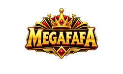 situs judi slot yang ada demo
